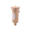 COPELAND 49466 FILTER DRIERS & ACCUMULATORS