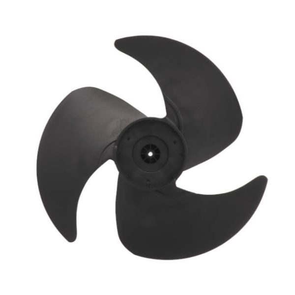 HEAT CONTROLLER 5901A10033A BLOWER FANS