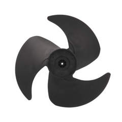 HEAT CONTROLLER 5901A10033A BLOWER FANS