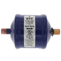 COPELAND 62255 FILTER DRIERS & ACCUMULATORS