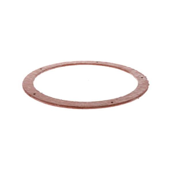 LOCHINVAR 100277742 HEAT EXCHANGERS