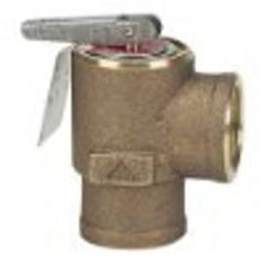 APOLLO VALVES 10-608-12 ZONE VALVES