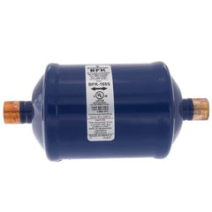 COPELAND 43734 FILTER DRIERS & ACCUMULATORS