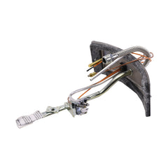 LOCHINVAR 100093804 IGNITION CONTROL BOARDS