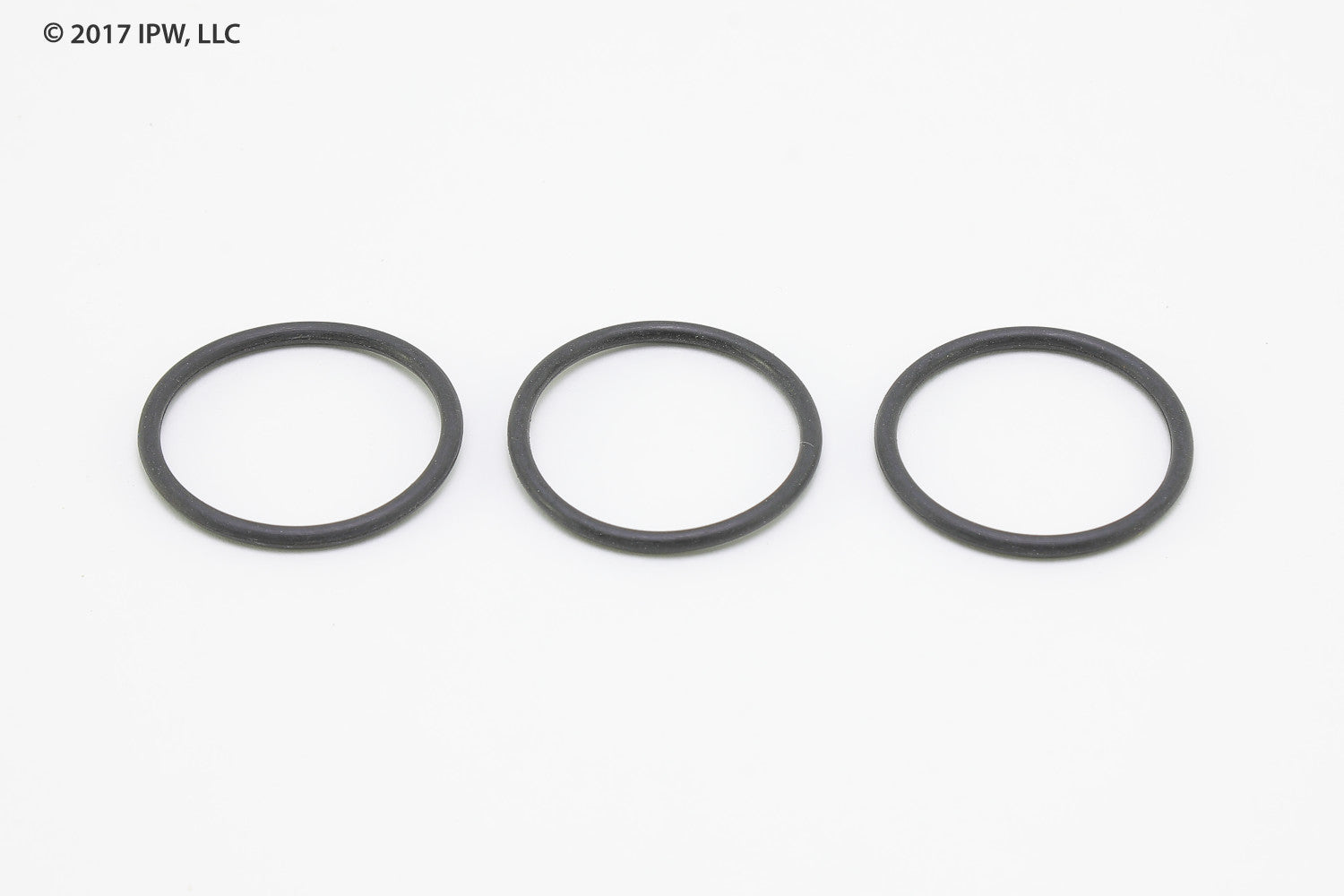 COPELAND 64812 O-RINGS & GASKETS