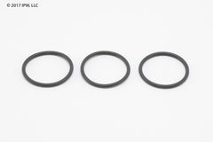 COPELAND 64812 O-RINGS & GASKETS