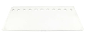 LOCHINVAR 100145566 WALL BRACKETS & PARTS