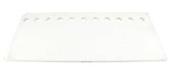 LOCHINVAR 100145566 WALL BRACKETS & PARTS