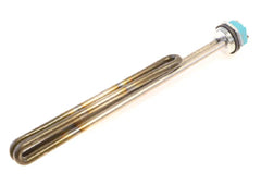 LOCHINVAR 100110060 HEATING ELEMENTS