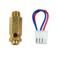 TRANE SEN2145 FLAME SENSORS