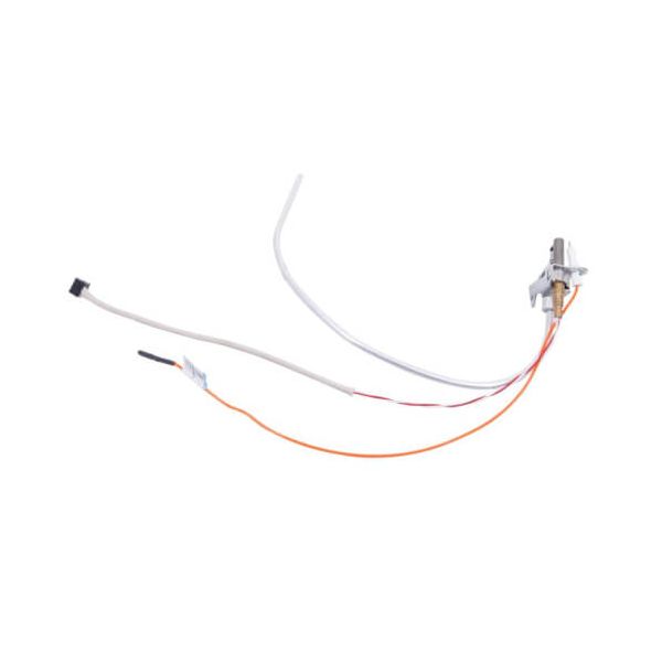 LOCHINVAR 100093828 GAS FURNACES