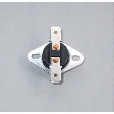 STERLING HVAC 11J11R08365-002 LIMIT SWITCHES