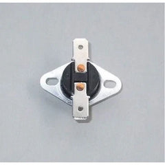 STERLING HVAC 11J11R08365-002 LIMIT SWITCHES