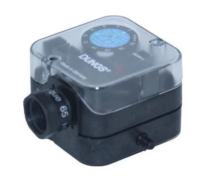 DUNGS 266932 AIR FLOW SWITCHES