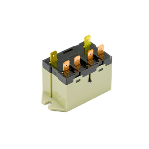 OMRON G7L-2A-TUBJCBAC200 RELAYS
