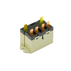 OMRON G7L-2A-TUBJCBAC200 RELAYS