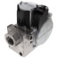 180666938.jpg