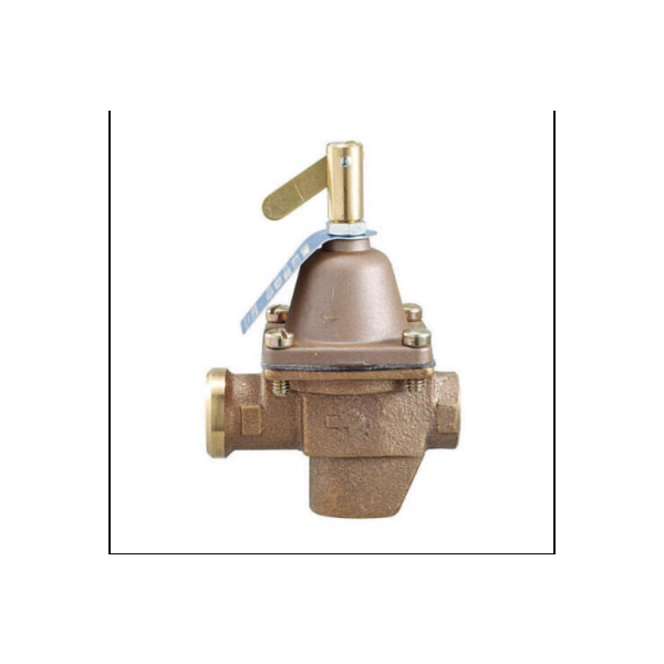 PATTERSON-KELLEY BP-0000-0336 BOILER PARTS & ACCESSORIES