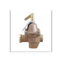 PATTERSON-KELLEY BP-0000-0336 BOILER PARTS & ACCESSORIES