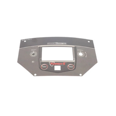 LOCHINVAR 100289519 CONTROL BOARDS