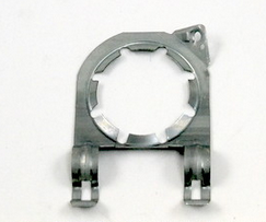 LOCHINVAR 100109597 WALL BRACKETS & PARTS