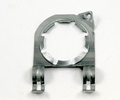 LOCHINVAR 100109597 WALL BRACKETS & PARTS
