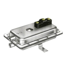 CLEVELAND CONTROLS ANA-124-183 AIR FLOW SWITCHES