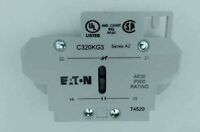 YORK 022-11312-000 VALVE REPAIR & REBUILD KITS