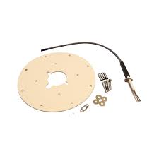 LOCHINVAR 100271889 CONTROL BOARDS
