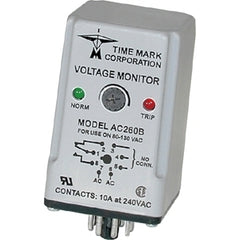 MISCELLANEOUS PRODUCT AC260B215-290 DISPLAY CONTROL BOARDS