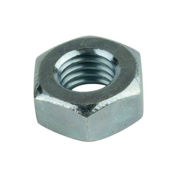 SPORLAN 481287 MOTOR PARTS