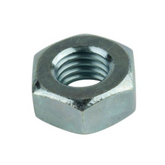 SPORLAN 481287 MOTOR PARTS