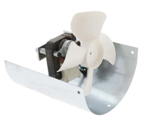 FIELD CONTROLS 46065401 DUCT REDUCERS