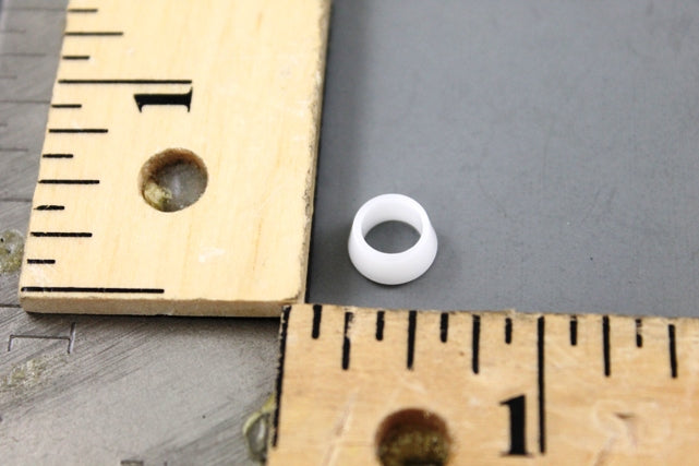 FITTINGS F10056 PIPE FITTINGS