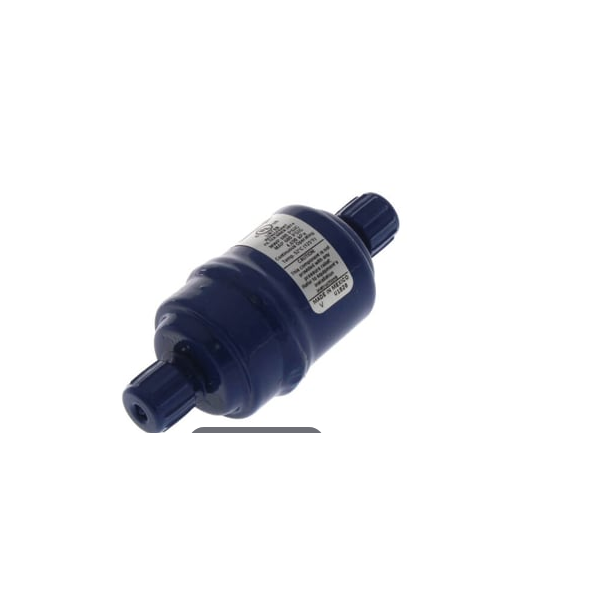 COPELAND 60014 FILTER DRIERS & ACCUMULATORS