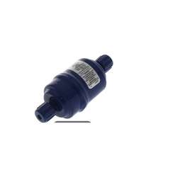 COPELAND 60014 FILTER DRIERS & ACCUMULATORS