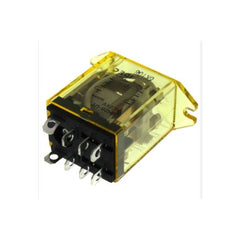 LAARS RE2327800 RELAYS