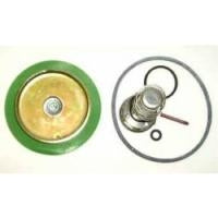 COPELAND 60630 AIR CLEANER REPLACEMENT PARTS