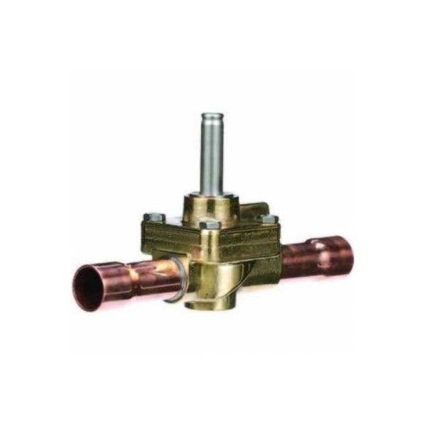 COPELAND 1838420 SOLENOID VALVES