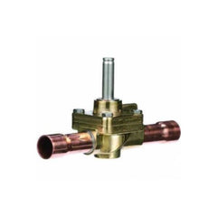 COPELAND 1838420 SOLENOID VALVES