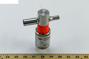 COPELAND 97719 SPECIALTY VALVES