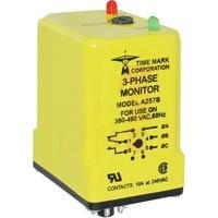 MISCELLANEOUS PRODUCT A257B CONTROL BOARDS