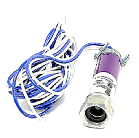 RW BECKETT 7247U UV LIGHTS