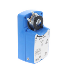 TRANE ACT0965 DAMPER ACTUATORS