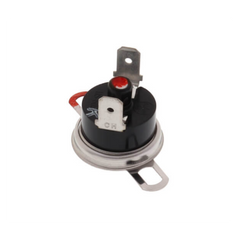 LOCHINVAR 100074412 LIMIT SWITCHES