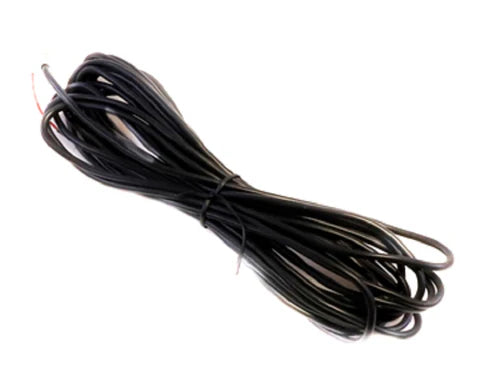 COPELAND 804490 TEMPERATURE SENSORS