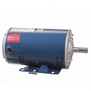RHEEM PD510026 CONDENSER FAN MOTORS