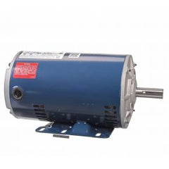 RHEEM PD510026 CONDENSER FAN MOTORS