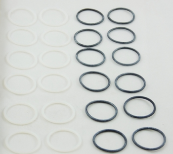 COPELAND 49190 GASKETS