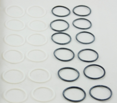 COPELAND 49190 GASKETS